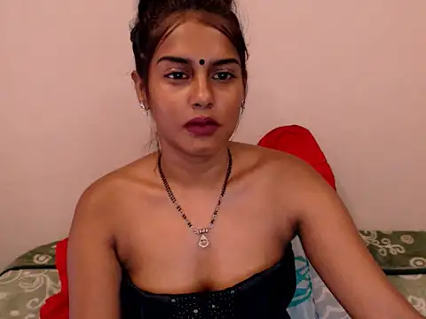 Snapshot of indian-barbielicious chatting on January 14, 2025, 2:22 pm indian-barbielicious online show from January 14, 2025, 2:22 pm