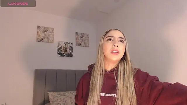 Marian se online show from March 25, 2026, 1:39 am