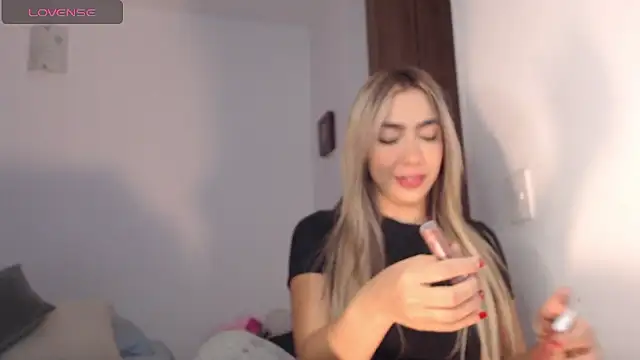 Marian se online show from January 15, 2026, 2:04 am