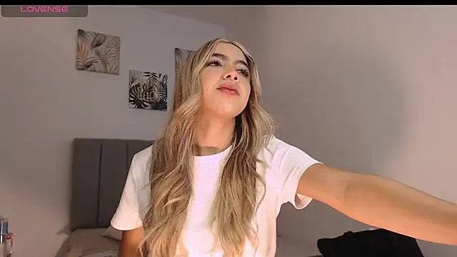 Marian se online show from March 14, 2026, 12:38 am