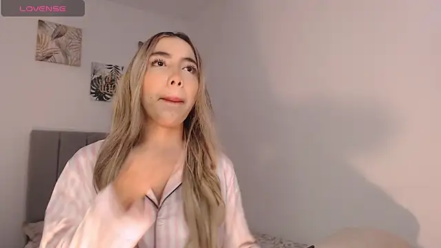 Marian se online show from February 15, 2026, 1:43 pm