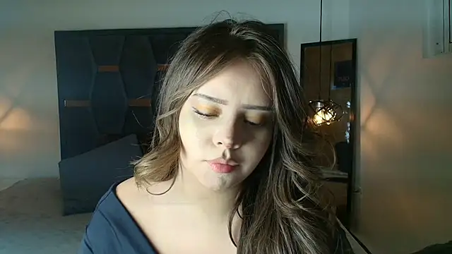 Snapshot of MariamCute_ chatting on March 16, 2026, 7:38 pm MariamCute online show from March 16, 2026, 7:38 pm