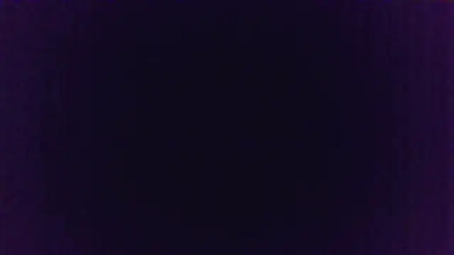 matthew booz10 online show from May 6, 2026, 5:06 pm