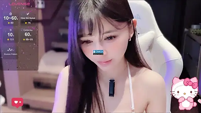 fog- online show from April 4, 2026, 10:11 am