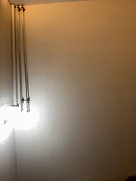 Snapshot of Nathcurly_ chatting on November 25, 2025, 3:07 am Nathcurly online show from November 25, 2025, 3:07 am