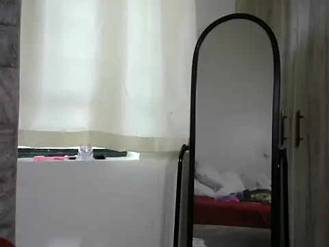 Snapshot of kitty_dreamy chatting on January 9, 2025, 7:10 am kitty dreamy online show from January 9, 2025, 7:10 am