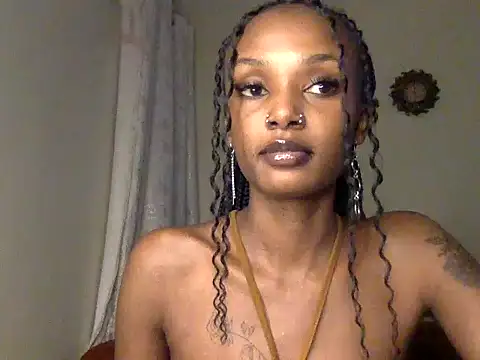 mavelous mia online show from June 7, 2026, 2:50 am