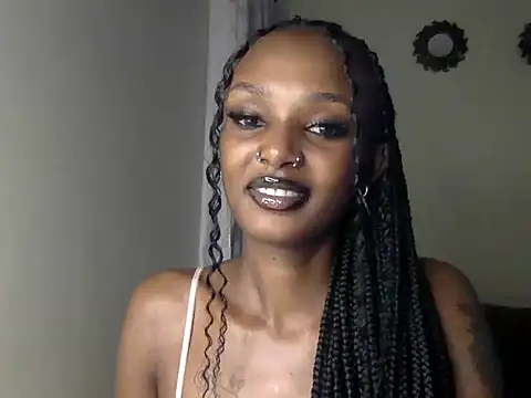 mavelous mia online show from May 31, 2026, 10:32 pm