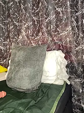 Sexy barb2 online show from February 10, 2026, 6:56 am