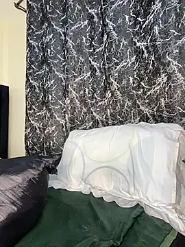 Sexy barb2 online show from March 2, 2026, 9:00 pm