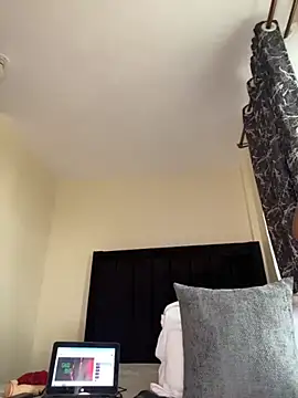 Sexy barb2 online show from November 23, 2025, 9:41 am