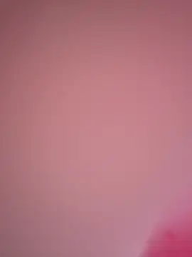 Snapshot of kristina_amurova chatting on July 25, 2026, 10:16 pm kristina amurova online show from July 25, 2026, 10:16 pm