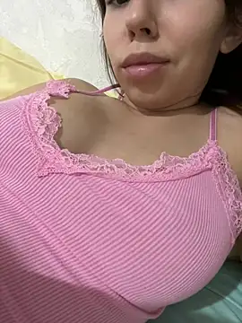 Snapshot of kristina_amurova chatting on July 12, 2026, 7:15 pm kristina amurova online show from July 12, 2026, 7:15 pm