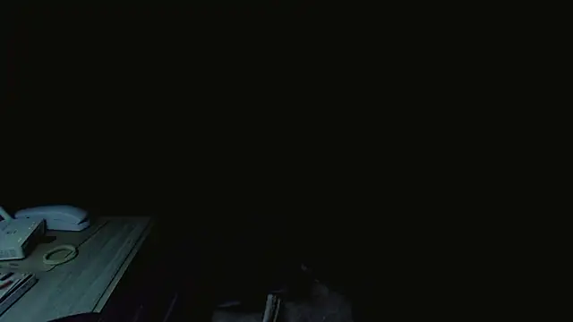 Sophie Fantasys online show from April 18, 2026, 7:44 am