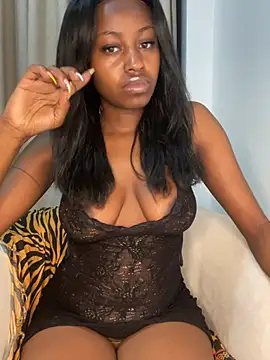 hot daily online show from June 9, 2026, 1:12 pm