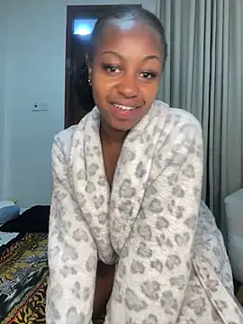 hot daily online show from June 30, 2026, 2:06 pm