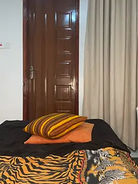 hot daily online show from July 10, 2026, 6:02 am