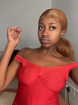 hot daily online show from December 16, 2025, 5:28 pm