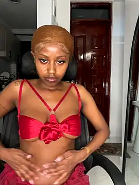 hot daily online show from December 19, 2025, 9:50 pm