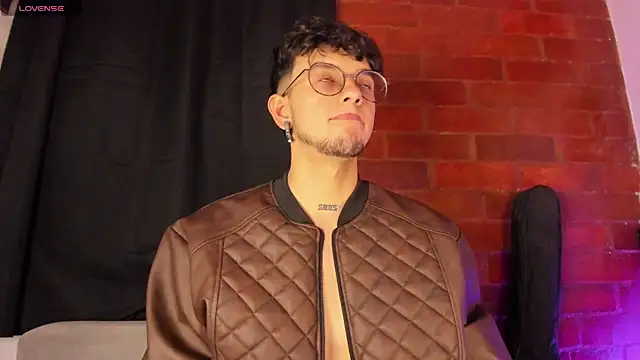 koddy 0 online show from November 8, 2025, 12:14 am