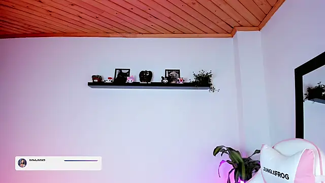 kali ka  online show from October 28, 2025, 6:29 pm