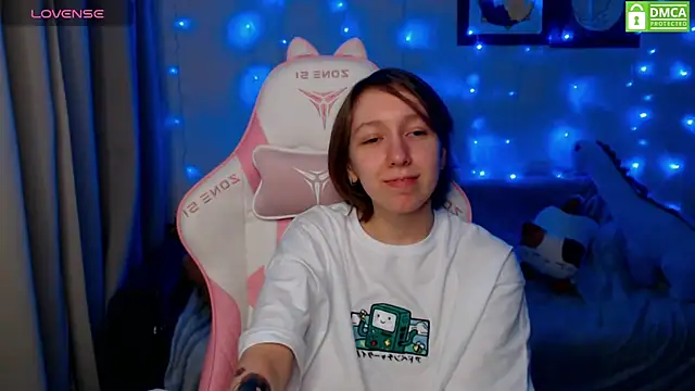 LeahGottty online show from December 26, 2024, 3:42 pm