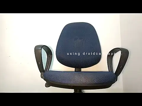 tamil horny online show from November 17, 2025, 11:25 am