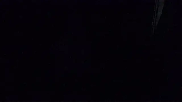 YourHotGreg online show from June 29, 2026, 6:53 am
