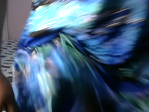 nuts african online show from November 3, 2025, 11:03 am