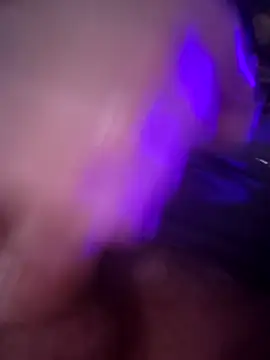 CRamuloco online show from December 18, 2025, 4:50 am