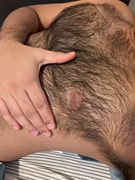 cubgay4u online show from February 28, 2026, 6:07 pm