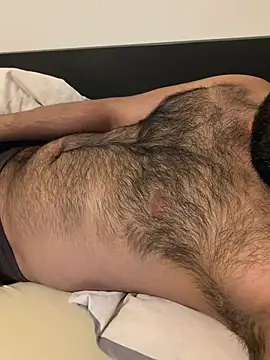 cubgay4u online show from February 14, 2026, 2:17 pm