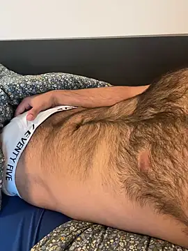 Snapshot of cubgay4u chatting on October 11, 2025, 9:10 am cubgay4u online show from October 11, 2025, 9:10 am