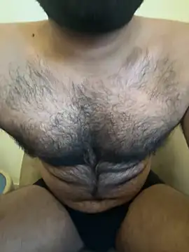 cubgay4u online show from November 26, 2025, 6:02 am