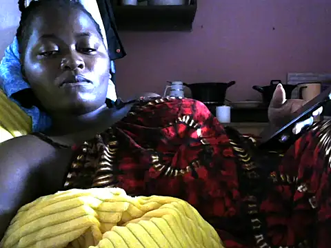 slender-qwene online show from March 15, 2026, 9:38 am