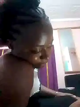 slender-qwene online show from October 15, 2025, 5:43 pm