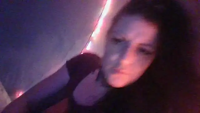 SmokingAcess online show from December 7, 2024, 11:45 am