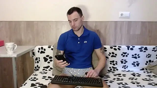 Snapshot of 28nick28 chatting on January 31, 2025, 10:52 am 28nick28 online show from January 31, 2025, 10:52 am