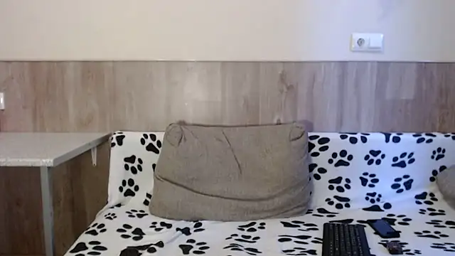 Snapshot of 28nick28 chatting on February 7, 2025, 11:45 am 28nick28 online show from February 7, 2025, 11:45 am