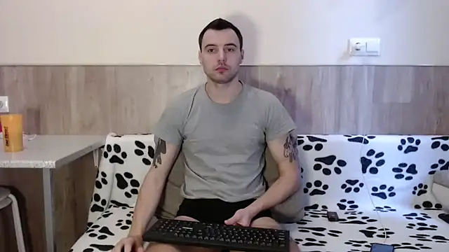 Snapshot of 28nick28 chatting on February 13, 2025, 9:30 am 28nick28 online show from February 13, 2025, 9:30 am