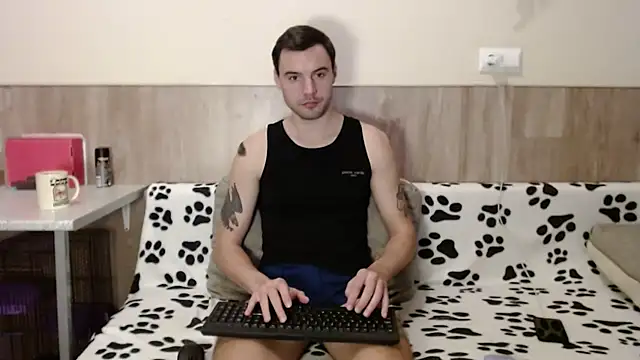 Snapshot of 28nick28 chatting on January 10, 2025, 1:52 pm 28nick28 online show from January 10, 2025, 1:52 pm