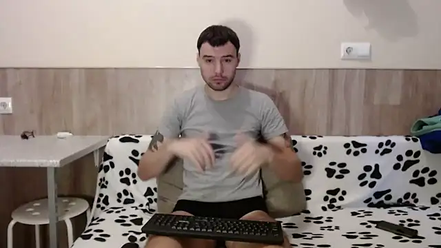 Snapshot of 28nick28 chatting on December 19, 2024, 8:13 am 28nick28 online show from December 19, 2024, 8:13 am