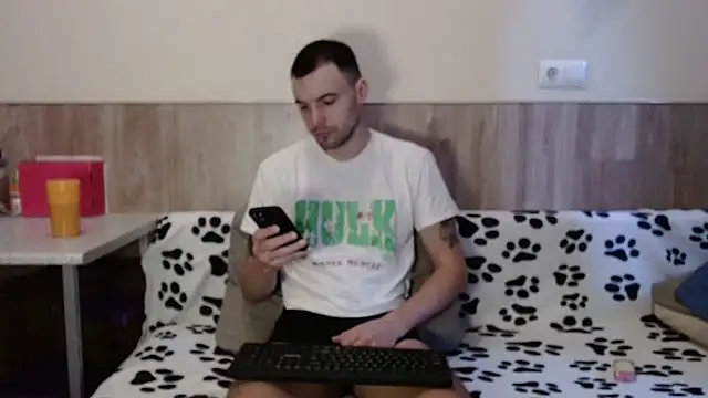 Snapshot of 28nick28 chatting on January 21, 2025, 8:52 am 28nick28 online show from January 21, 2025, 8:52 am