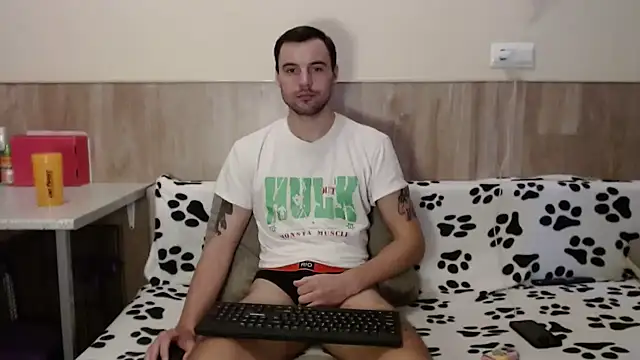 Snapshot of 28nick28 chatting on January 14, 2025, 10:17 am 28nick28 online show from January 14, 2025, 10:17 am