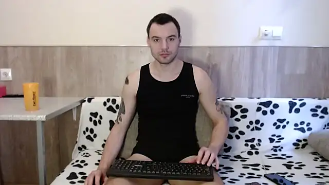 Snapshot of 28nick28 chatting on February 14, 2025, 10:49 am 28nick28 online show from February 14, 2025, 10:49 am