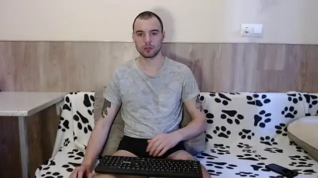 Snapshot of 28nick28 chatting on March 19, 2025, 12:23 pm 28nick28 online show from March 19, 2025, 12:23 pm