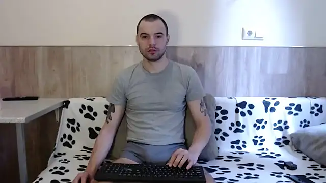 Snapshot of 28nick28 chatting on March 20, 2025, 9:04 am 28nick28 online show from March 20, 2025, 9:04 am