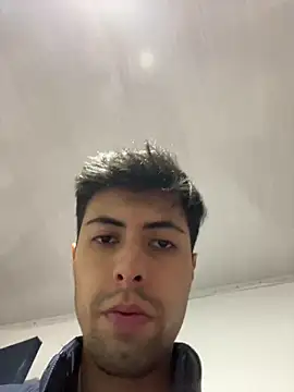 Snapshot of juanes_1209 chatting on December 1, 2024, 6:24 pm juanes 1209 online show from December 1, 2024, 6:24 pm