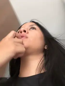 Snapshot of KattyPortman chatting on March 8, 2025, 3:02 pm KattyPortman online show from March 8, 2025, 3:02 pm