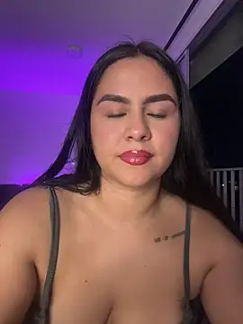 Snapshot of KattyPortman chatting on February 11, 2026, 11:59 pm KattyPortman online show from February 11, 2026, 11:59 pm